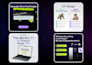 create social media posts, ad creative, facebook ads image, instagram design
